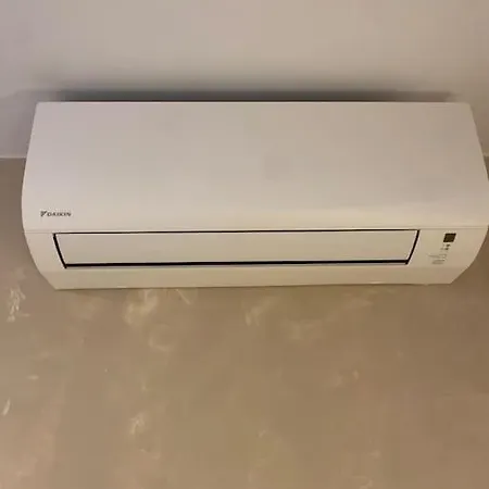 Διαμέρισμα 50m2 Prive