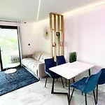 50m2 Privé