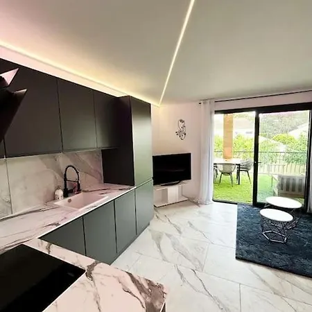 50m2 Prive
