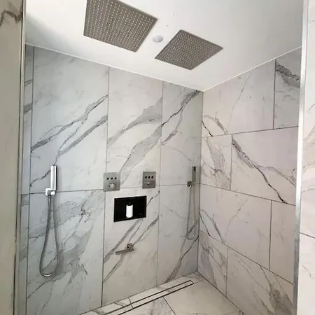 50m2 Prive *