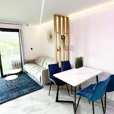 50m2 Prive